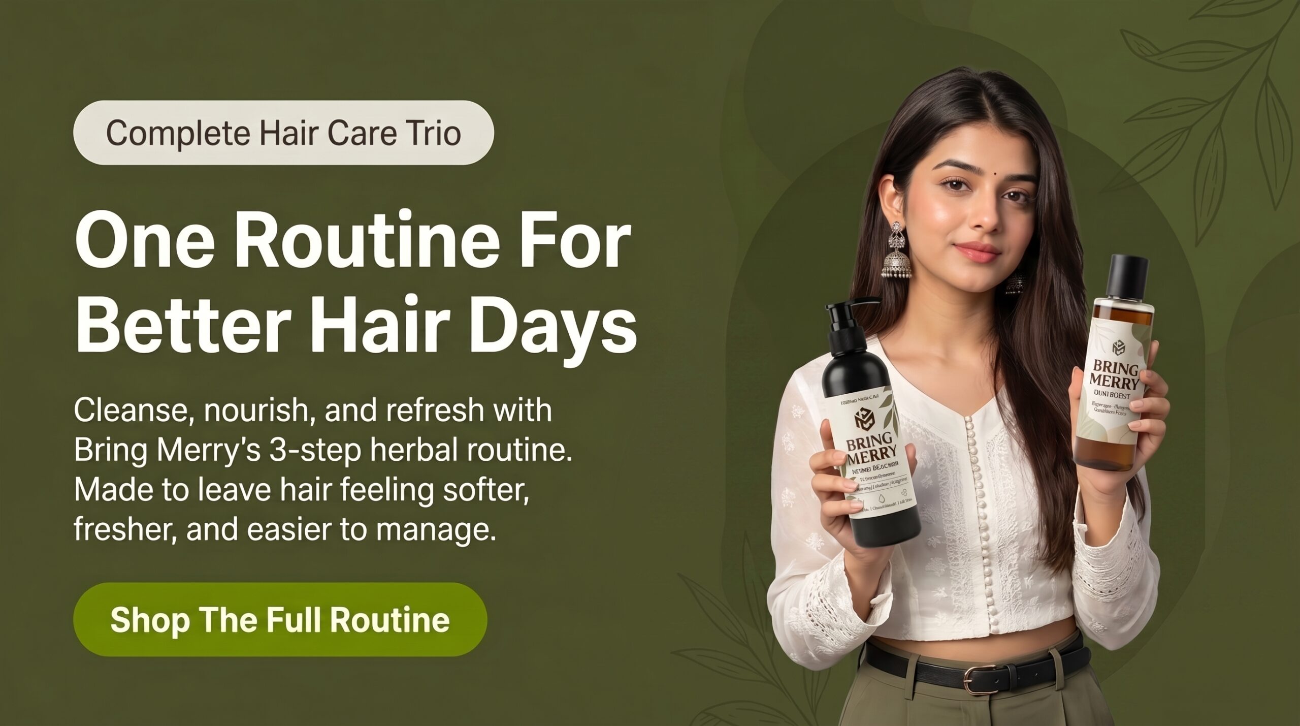 Complete_Hair_Care_Routine_2K_202607081819